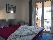 location vacances maison-villa&nbsp; Manche