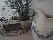 location vacances maison-villa&nbsp; Manche