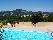 location vacances maison-villa&nbsp; Manche