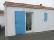 location vacances maison-villa&nbsp; Vendée