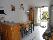 location vacances maison-villa&nbsp; Vendée