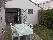 location vacances maison-villa&nbsp; Vendée