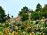 location vacances gite&nbsp; Ardèche
