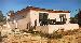 location vacances maison-villa&nbsp; Corse-du-sud