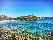 location vacances maison-villa&nbsp; Corse-du-sud