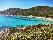 location vacances maison-villa&nbsp; Corse-du-sud