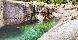 location vacances maison-villa&nbsp; Corse-du-sud