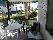 location vacances appartement&nbsp; Tarragona