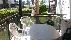 location vacances appartement&nbsp; Tarragona
