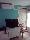 location vacances appartement&nbsp; Tarragona