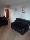 location vacances appartement&nbsp; Tarragona