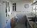 location vacances appartement&nbsp; Tarragona