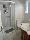 location vacances appartement&nbsp; Tarragona
