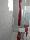 location vacances appartement&nbsp; Tarragona