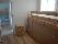 location vacances appartement&nbsp; Tarragona