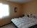 location vacances appartement&nbsp; Tarragona