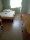 location vacances appartement&nbsp; Tarragona