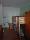 location vacances appartement&nbsp; Tarragona