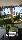 location vacances appartement&nbsp; Tarragona