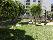 location vacances appartement&nbsp; Tarragona