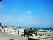 location vacances appartement&nbsp; Tarragona