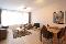 location vacances appartement&nbsp; Arrondissement de paris