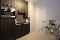location vacances appartement&nbsp; Arrondissement de paris