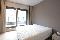 location vacances appartement&nbsp; Arrondissement de paris