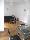 location vacances appartement&nbsp; Hauts-de-seine