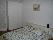 location vacances appartement&nbsp; Hauts-de-seine