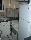 location vacances appartement&nbsp; Hauts-de-seine