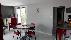 location vacances maison-villa&nbsp; Charente-maritime