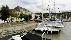 location vacances maison-villa&nbsp; Charente-maritime