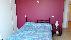 location vacances maison-villa&nbsp; Charente-maritime