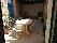 location vacances maison-villa&nbsp; Charente-maritime