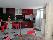 location vacances maison-villa&nbsp; Charente-maritime