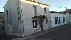location vacances maison-villa&nbsp; Charente-maritime