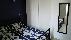 location vacances maison-villa&nbsp; Charente-maritime