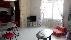 location vacances maison-villa&nbsp; Charente-maritime
