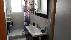 location vacances maison-villa&nbsp; Charente-maritime