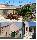 location vacances gite&nbsp; Charente-maritime