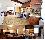 location vacances gite&nbsp; Charente-maritime