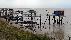 location vacances gite&nbsp; Charente-maritime