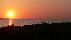 location vacances gite&nbsp; Charente-maritime