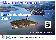 location vacances gite&nbsp; Charente-maritime