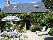 location vacances gite&nbsp; Finistère