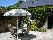 location vacances gite&nbsp; Finistère