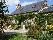 location vacances gite&nbsp; Finistère
