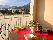 location vacances appartement&nbsp; Haute-corse