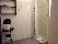 location vacances appartement&nbsp; Haute-corse